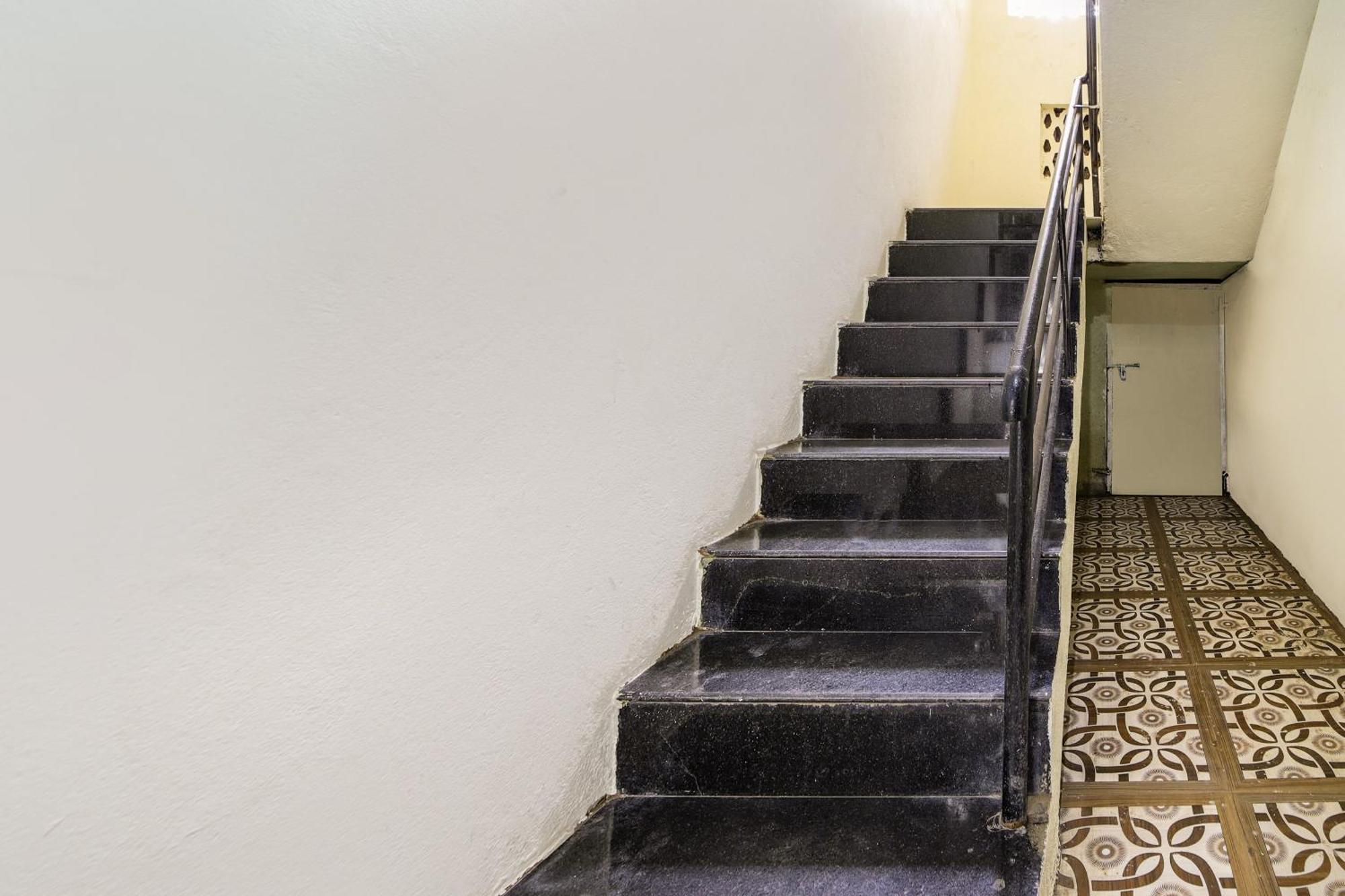 Oyo Flagship Hotel The Grand Lotus Aurangabad  Exterior photo